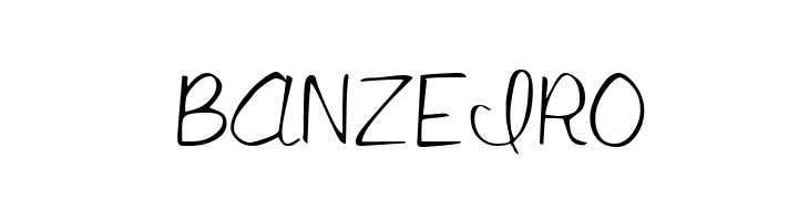 Libby Regular  Free Fonts Download