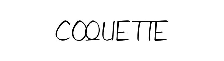 Libby Regular  Free Fonts Download