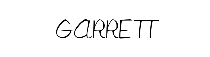 Libby Regular  Free Fonts Download