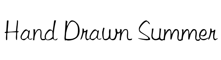 Libby Regular  Free Fonts Download