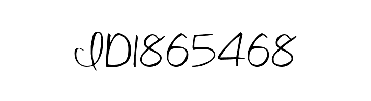 Libby Regular  Free Fonts Download