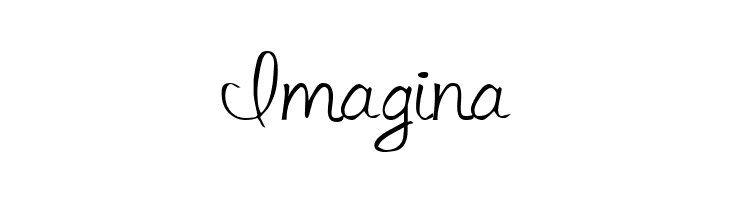 Libby Regular  Free Fonts Download