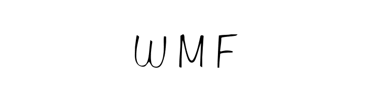 Libby Regular  Free Fonts Download