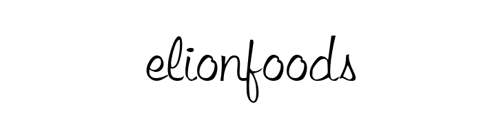 Libby Regular  Free Fonts Download