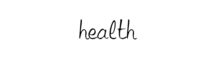 Libby Regular  Free Fonts Download