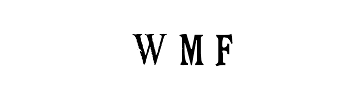 RangoMovieFont  Free Fonts Download