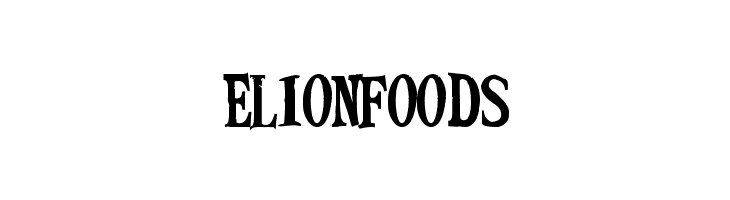 RangoMovieFont  Free Fonts Download