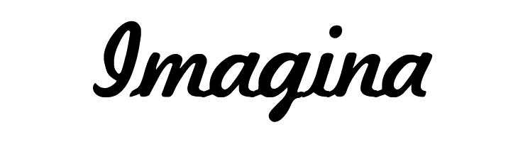 KavalerKursive Regular  Free Fonts Download