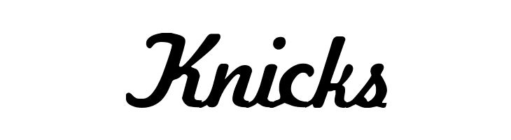 KavalerKursive Regular  Free Fonts Download