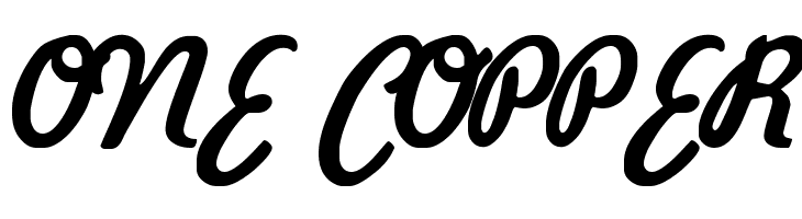 KavalerKursive Regular  Free Fonts Download