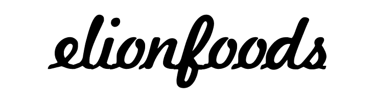 KavalerKursive Regular  Free Fonts Download