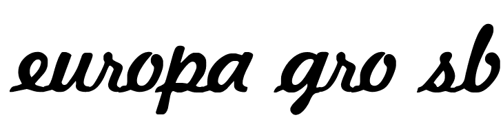 KavalerKursive Regular  Free Fonts Download