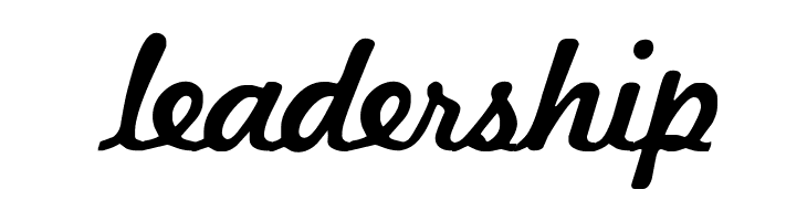 KavalerKursive Regular  Free Fonts Download