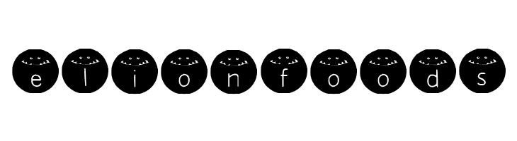 HONKUS CONKUS Medium  Free Fonts Download