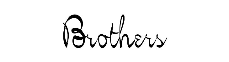 KellyBrown Regular  Free Fonts Download