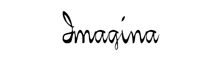 KellyBrown Regular  Free Fonts Download