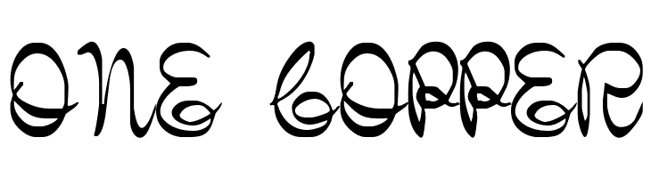 KellyBrown Regular  Free Fonts Download