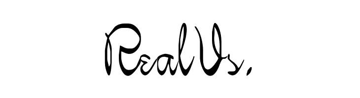 KellyBrown Regular  Free Fonts Download