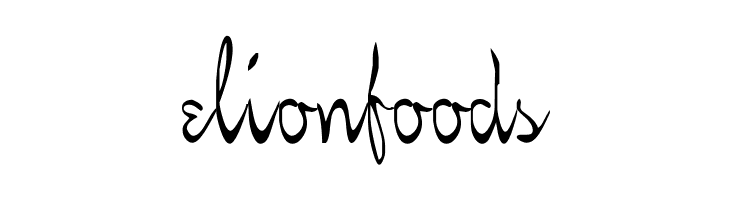 KellyBrown Regular  Free Fonts Download