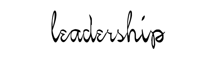 KellyBrown Regular  Free Fonts Download