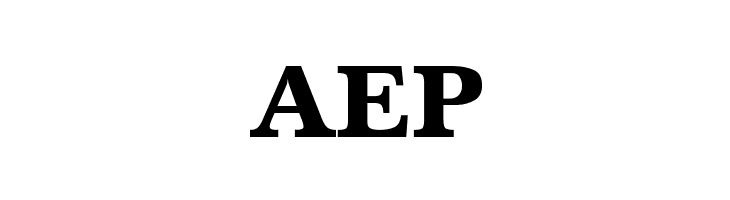 Baskerville-Normal-Bold  Free Fonts Download