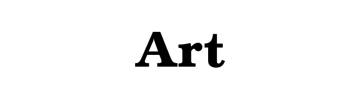 Baskerville-Normal-Bold  Free Fonts Download