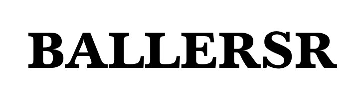 Baskerville-Normal-Bold  Free Fonts Download