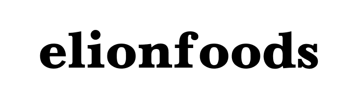 Baskerville-Normal-Bold  Free Fonts Download