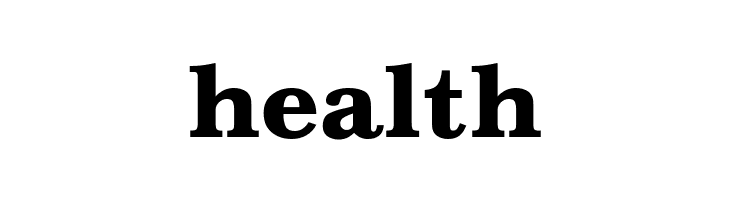 Baskerville-Normal-Bold  Free Fonts Download