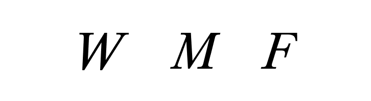 Baskerville-Normal-Italic  Free Fonts Download