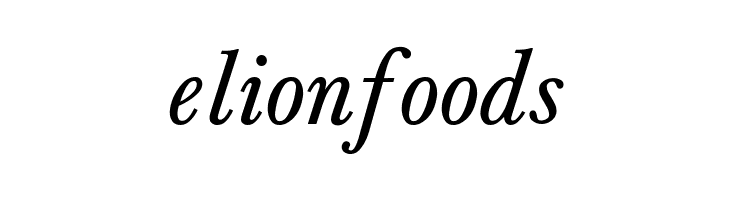 Baskerville-Normal-Italic  Free Fonts Download