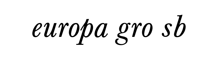 Baskerville-Normal-Italic  Free Fonts Download