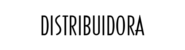 CassandraConden  Free Fonts Download