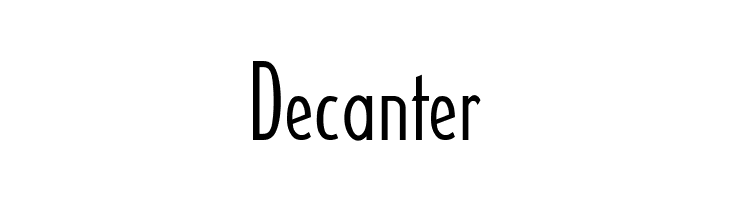 CassandraConden  Free Fonts Download