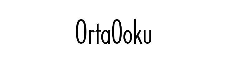 CassandraConden  Free Fonts Download