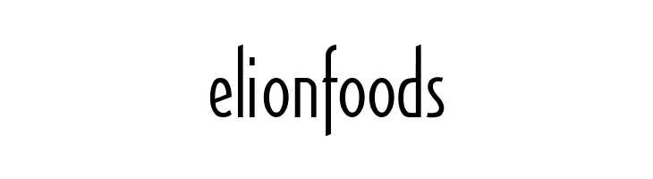 CassandraConden  Free Fonts Download