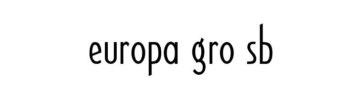 CassandraConden  Free Fonts Download