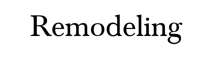 Baskerville-Normal  Free Fonts Download