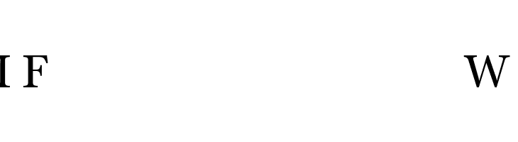 Baskerville-Normal  Free Fonts Download