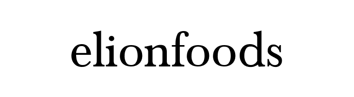 Baskerville-Normal  Free Fonts Download