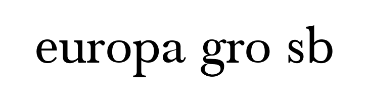 Baskerville-Normal  Free Fonts Download