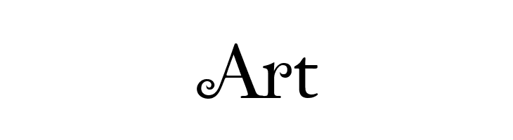 Zephyr  Free Fonts Download