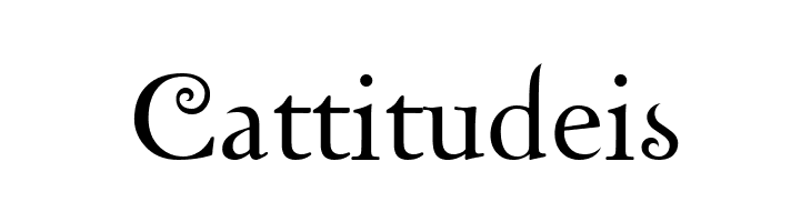 Zephyr  Free Fonts Download