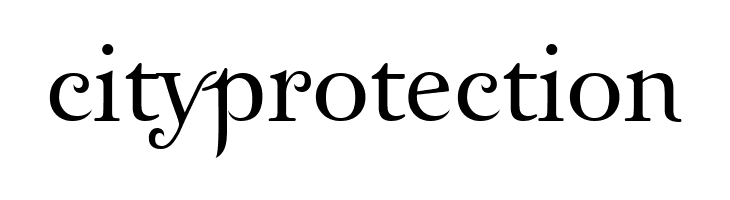 Zephyr  Free Fonts Download