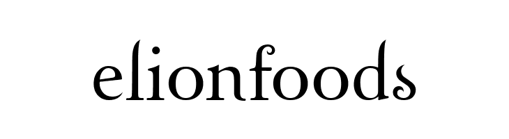 Zephyr  Free Fonts Download