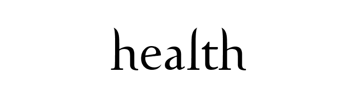 Zephyr  Free Fonts Download