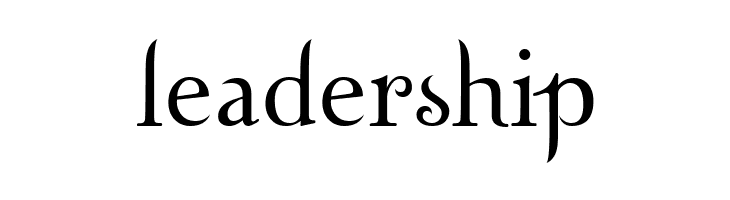 Zephyr  Free Fonts Download