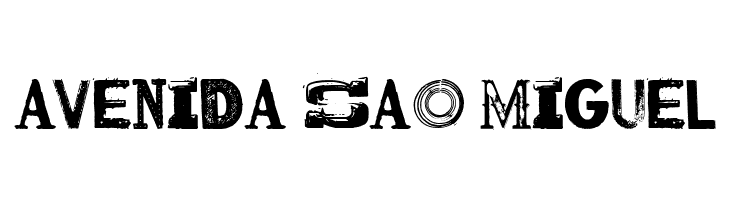 Jailbox1 Dirt2.com  Free Fonts Download