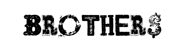 Jailbox1 Dirt2.com  Free Fonts Download