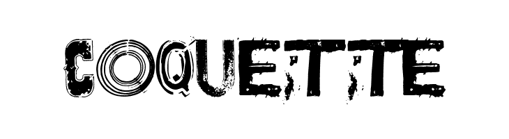 Jailbox1 Dirt2.com  Free Fonts Download